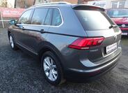 Volkswagen Tiguan 7