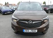 Opel Combo 3
