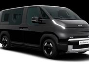 KIA PV5 1