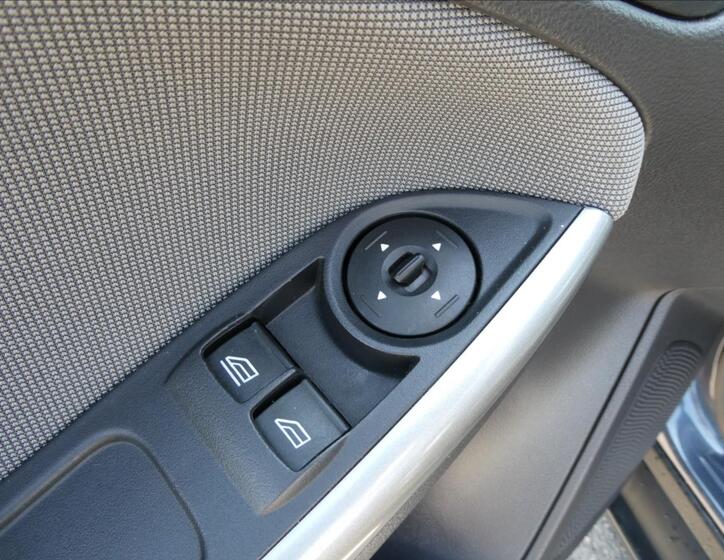 Ford Focus 32