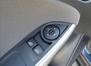 Ford Focus 32