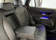Mercedes-Benz GLC 20