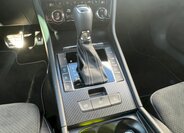 Škoda Superb 29