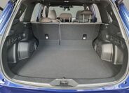 Subaru Forester 19