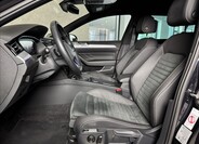 Volkswagen Passat 24
