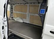 Mercedes-Benz Vito 31