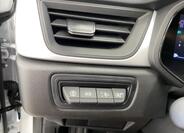 Renault Captur 13