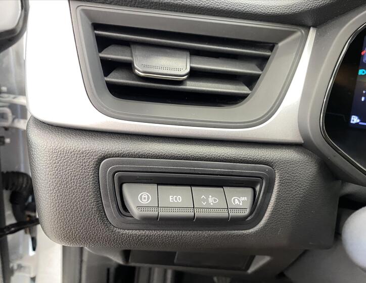 Renault Captur 13