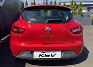 Renault Clio 8