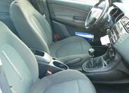 Fiat Bravo 15