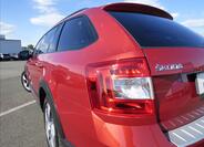 Škoda Octavia 64