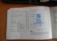 Seat Toledo 27