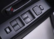Mazda 5 16