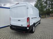 Ford Transit 3