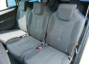 Citroën C4 Picasso 10