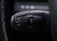 Peugeot 2008 21