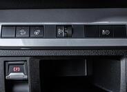 Citroën SpaceTourer 11