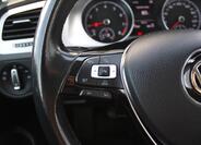 Volkswagen Golf 15