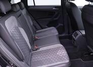Volkswagen Tiguan 16