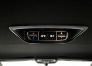 Mercedes-Benz Třídy V 24