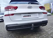 Hyundai i30 10