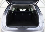 Citroën Grand C4 SpaceTourer 12
