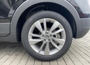 Volkswagen T-Cross 13