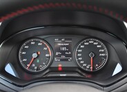Seat Arona 25