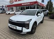 KIA Sportage 3