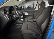 Audi Q3 27