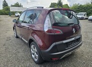 Renault Scénic 6