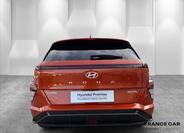 Hyundai Kona 6