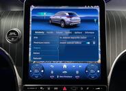 Mercedes-Benz GLC 23