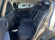 Mazda 3 27