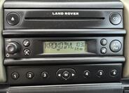 Land Rover Freelander 44