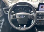 Ford Focus 20