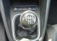 Volkswagen Golf 23