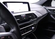 BMW X4 26