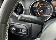 Jeep Wrangler 40