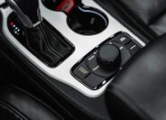 Jeep Grand Cherokee 19
