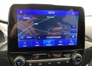 Ford Puma 15