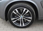 BMW X5 9