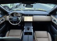 Land Rover Range Rover Velar 30