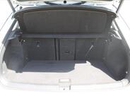Volkswagen T-Roc 12