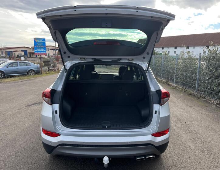 Hyundai Tucson 37