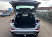 Hyundai Tucson 37