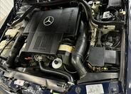 Mercedes-Benz 124 35