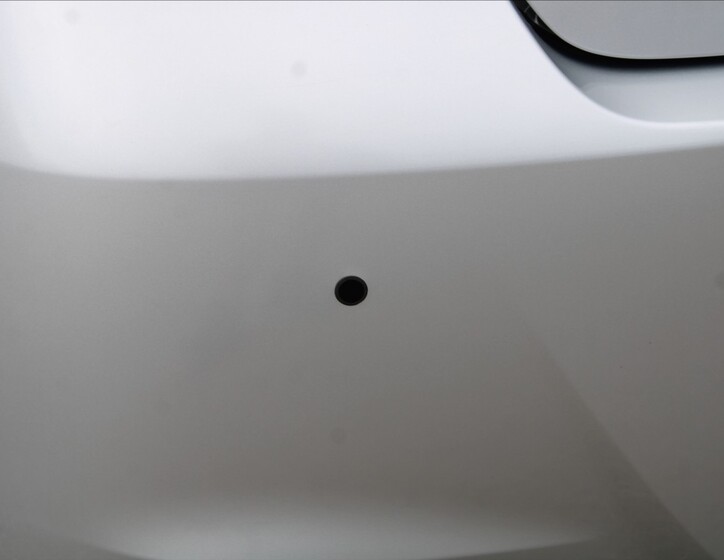 Hyundai i20 18