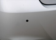 Hyundai i20 18