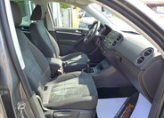 Volkswagen Tiguan 33